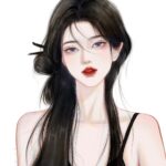 Đàn Ông Mới Hay Thay Đổi