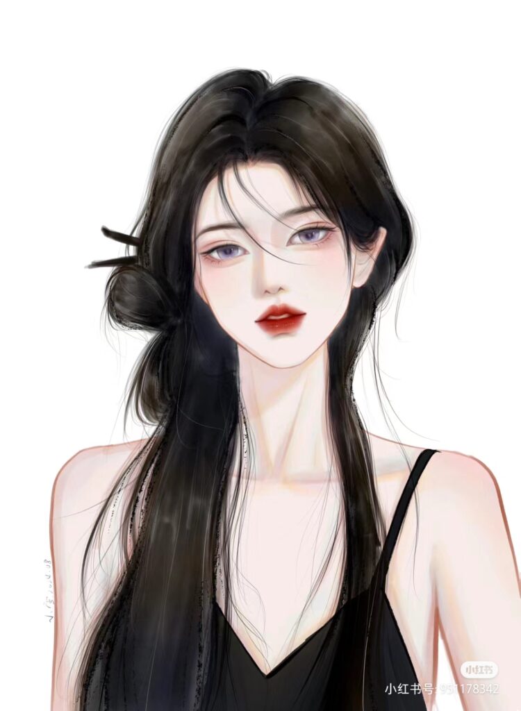 Đàn Ông Mới Hay Thay Đổi