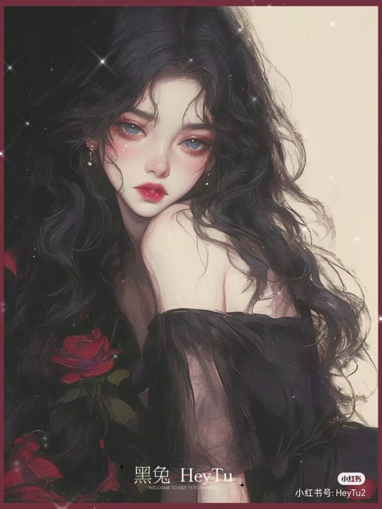 Đánh Mất Anh