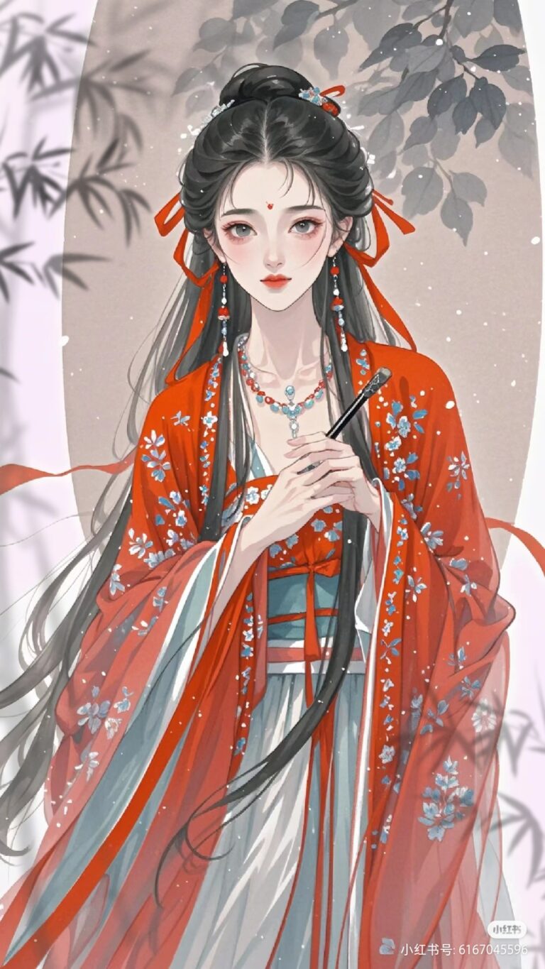 Đào Hoa Huyết