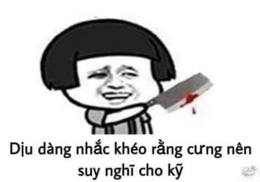 Đầu Đây Leo Lên Mà Ngồi Này