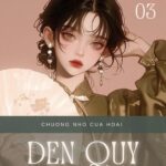 Đền Quỷ