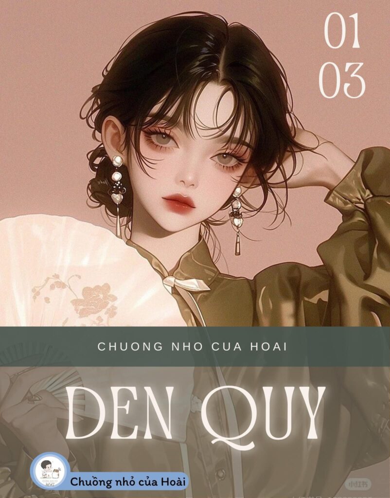 Đền Quỷ