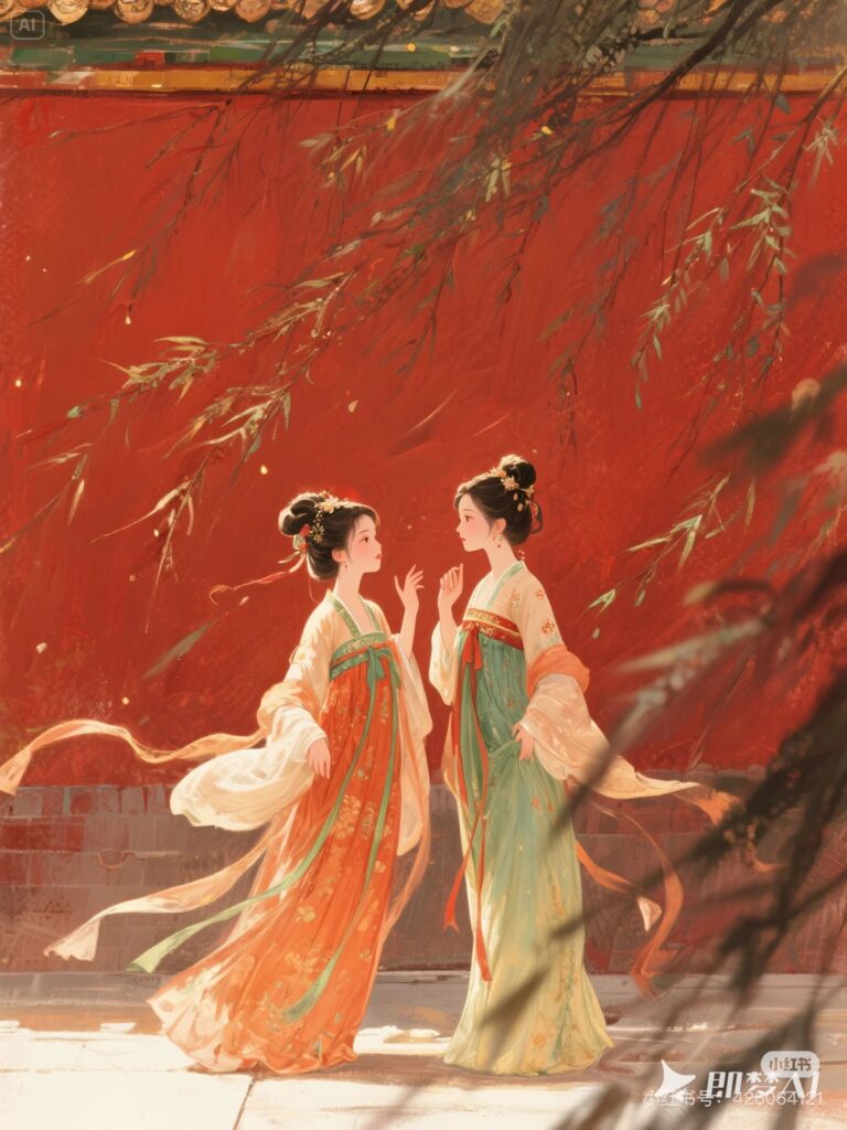 Dịch Sanh An