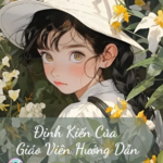 Định Kiến Của Giáo Viên Hướng Dẫn
