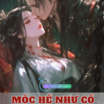 Định Sẵn Là Chia Ly