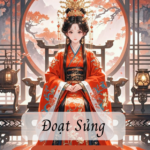 Đoạt Sủng