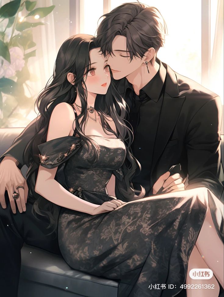 Đoạt Vợ