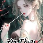 Độc Thiện