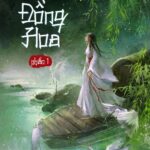 Đồng Hoa