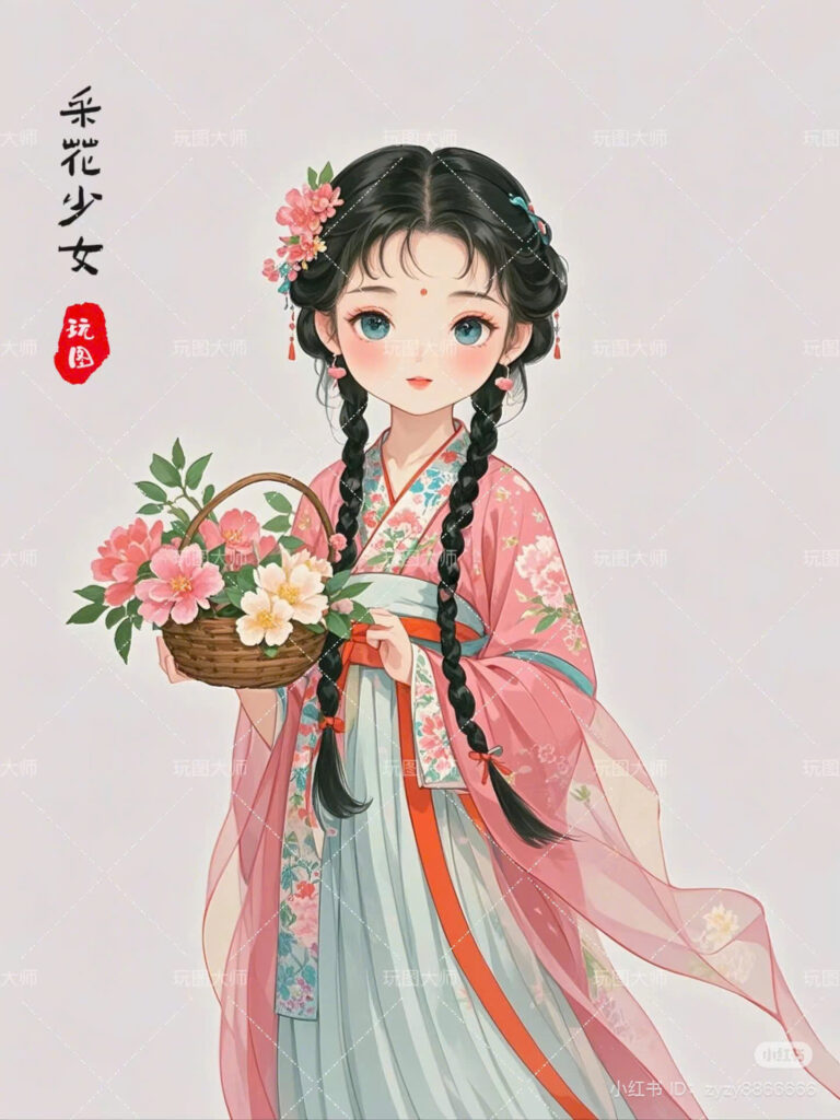 Đồng Nhi