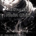 Đừng Đi Nhón Chân