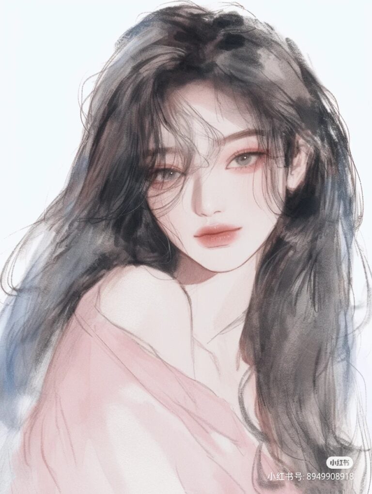 Đừng Làm Một Bông Hồng Khô Héo