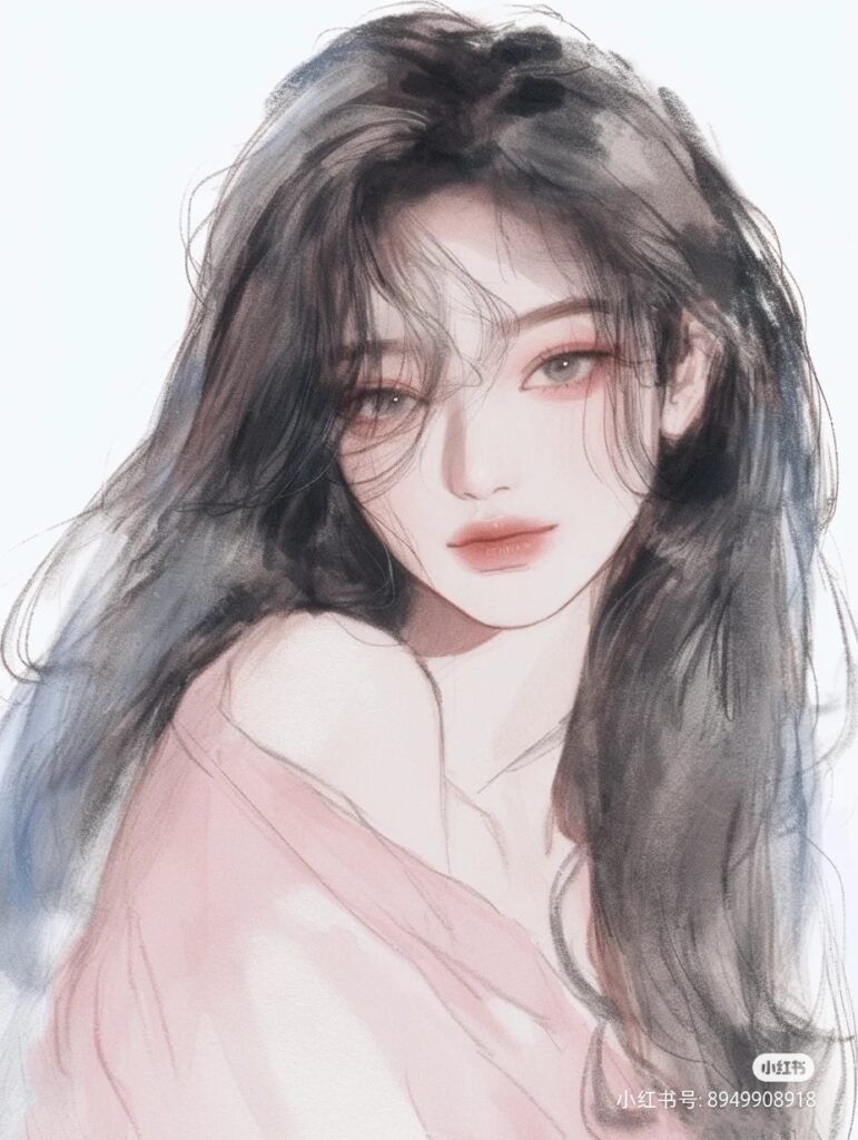 Đừng Làm Một Bông Hồng Khô Héo