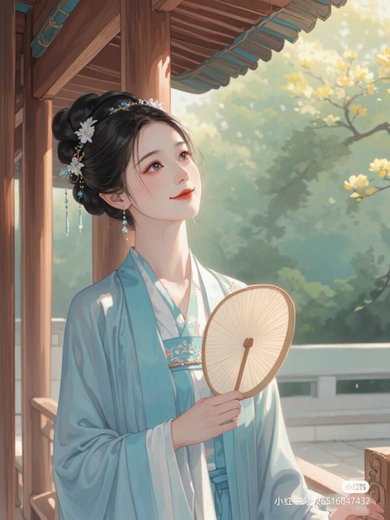 Được Thấy Ánh Xuân