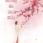 Đương Gia Chủ Mẫu