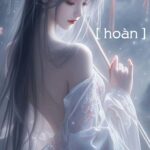 Ép Gả Cho Nhiếp Chính Vương