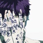 Giang Tây nhặt xương táng – [Địa Sư Kiều Mặc Vũ 18]