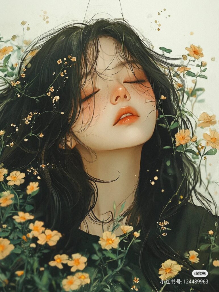 Gửi Gió