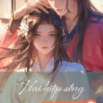 Hai Kiếp Sống