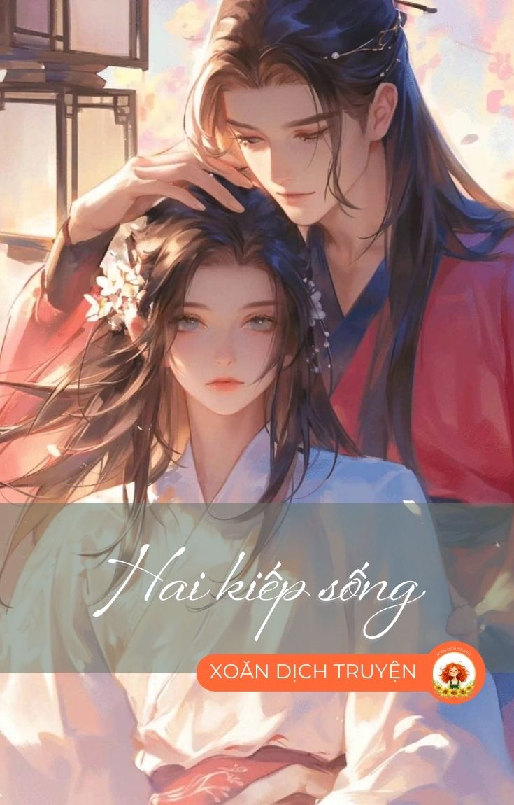 Hai Kiếp Sống
