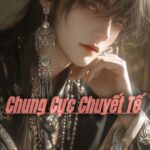 Hệ Thống Chung Cực Chuyết Tế