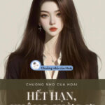 Hết Hạn, Không Chờ Đợi