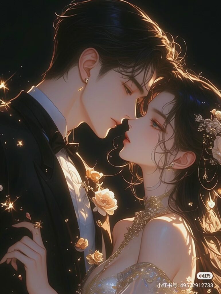 Hiện Ca Của Tôi Bỏ Nhà Đi Rồi~