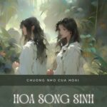 Hoa Song Sinh