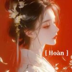 Hoàng Hậu Trở Về