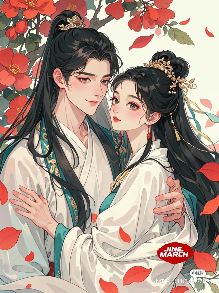 Hoàng Thượng Treo Nữ Xuyên Không Lên Đánh