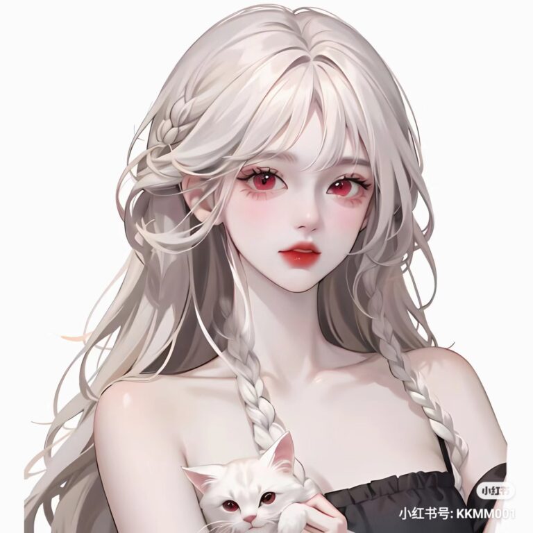 Hủ Tục ‘Náo Hôn’