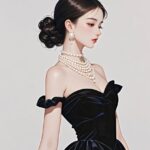 Hướng Suối Mà Sinh