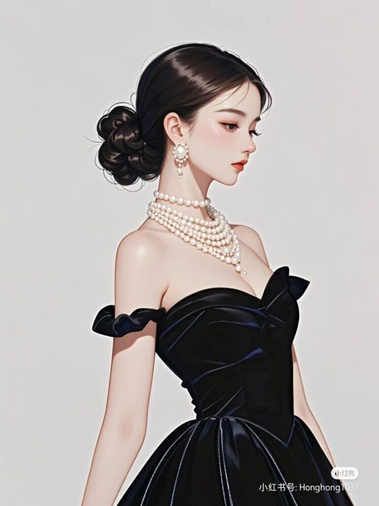 Hướng Suối Mà Sinh