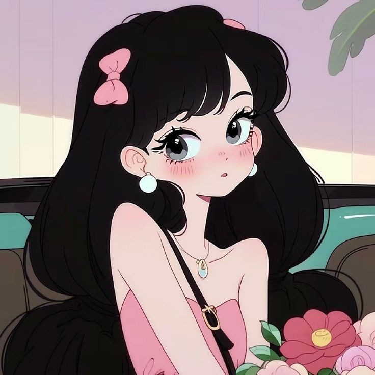 Hướng Tới Tương Lai