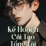 Kế Hoạch Cải Tạo Bá Tổng