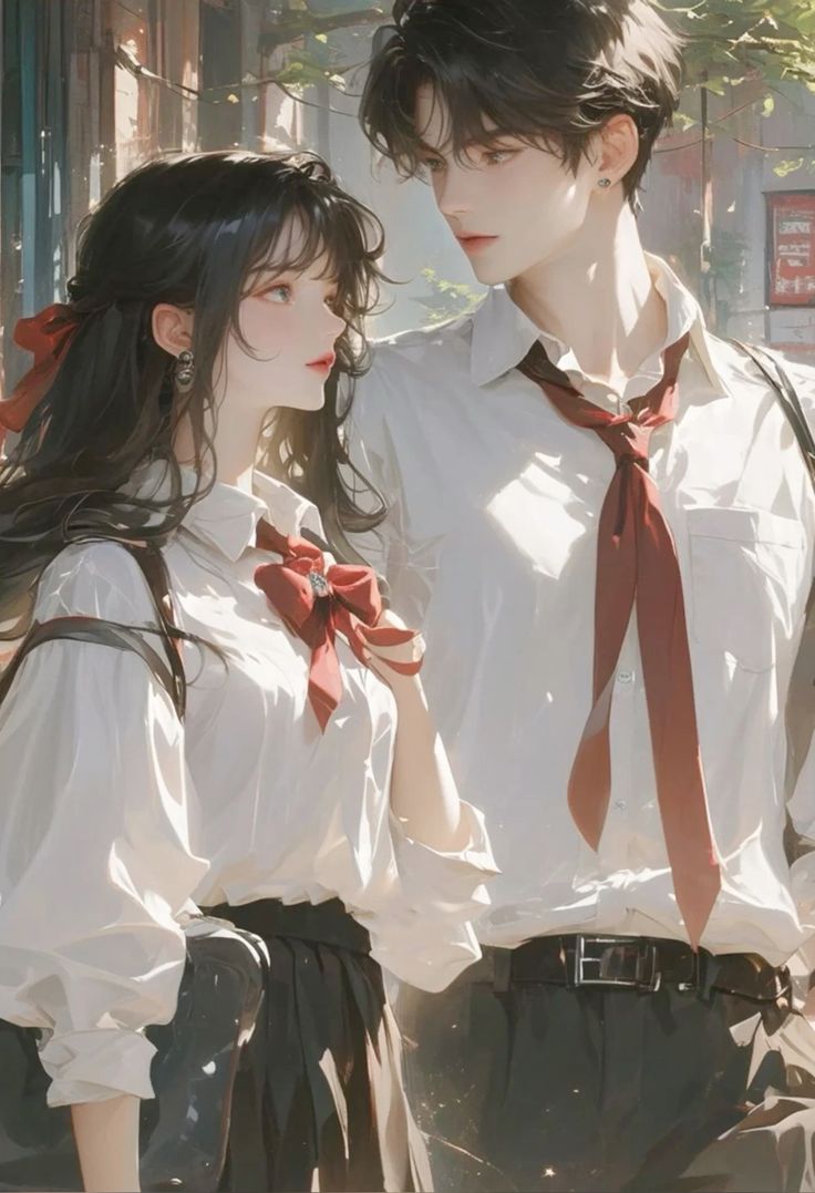 Kẻ Ngốc Của Vân Bảo