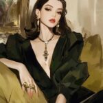Khẩu Chiến Với Nhóm Nhà Chồng