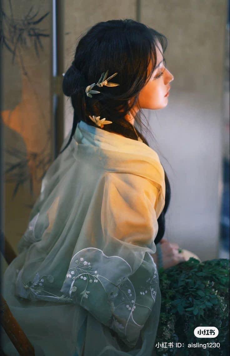 Khi Mọi Người Đều Nghe Được Tiếng Lòng