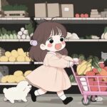 Không Bao Giờ Gặp Lại Nữa
