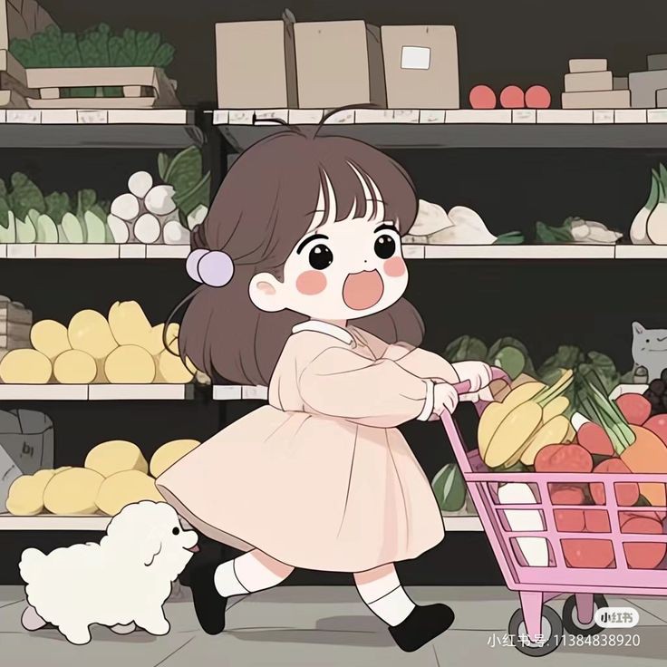 Không Bao Giờ Gặp Lại Nữa