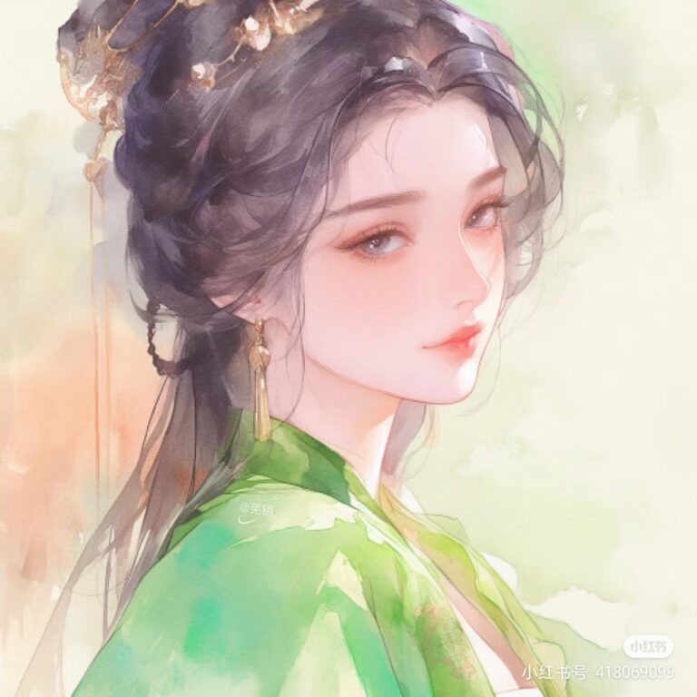 Không Bao Giờ Là Quá Muộn