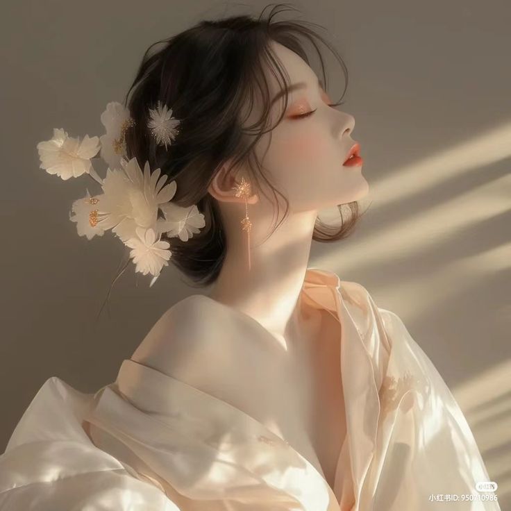 Không Quen Nuôi Sói Mắt Trắng