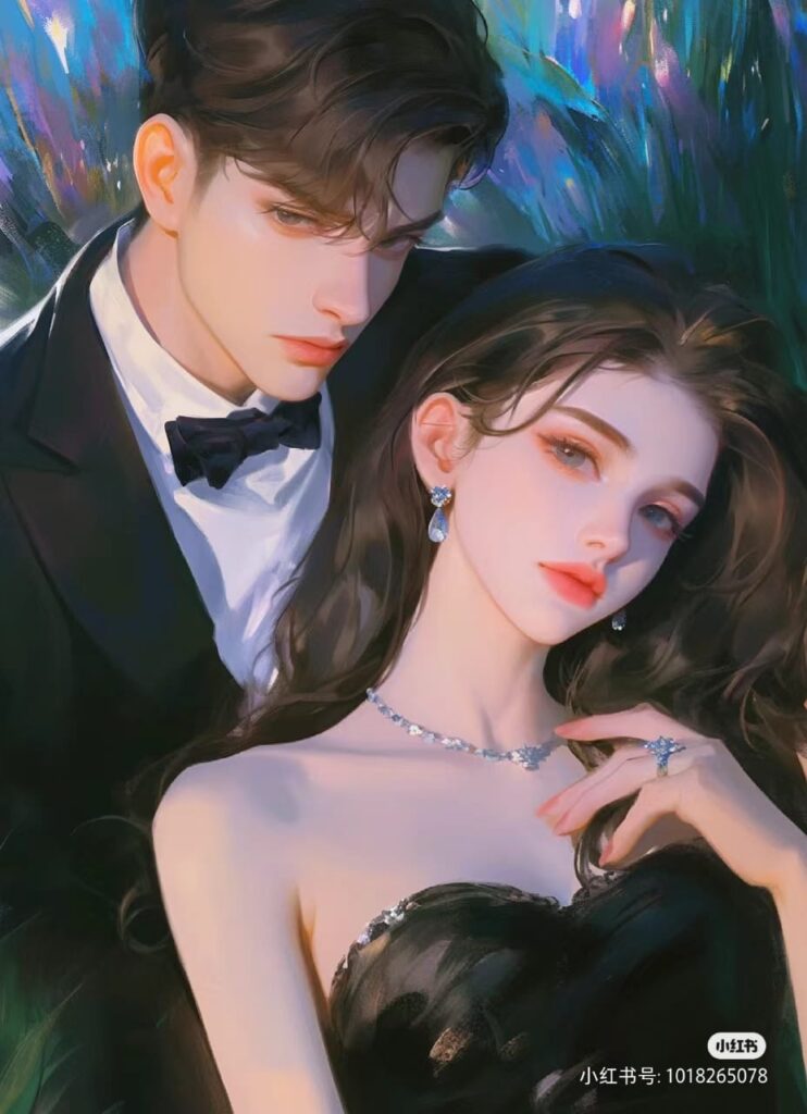 Không Việc Gì Thì Đừng Làm Trà Xanh