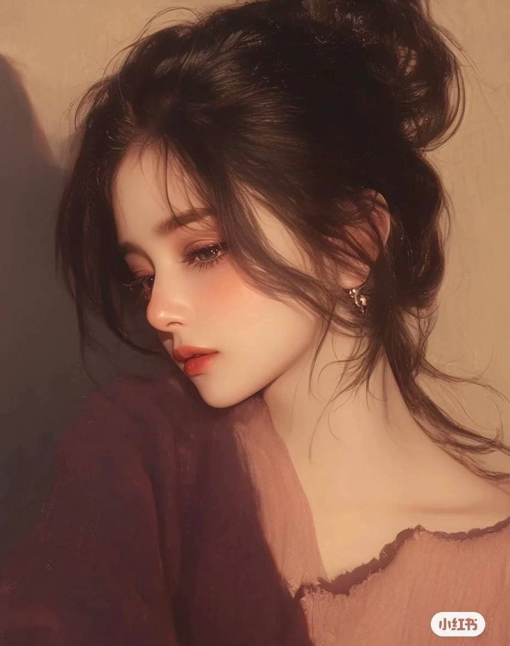 Không Xứng Làm Mẹ