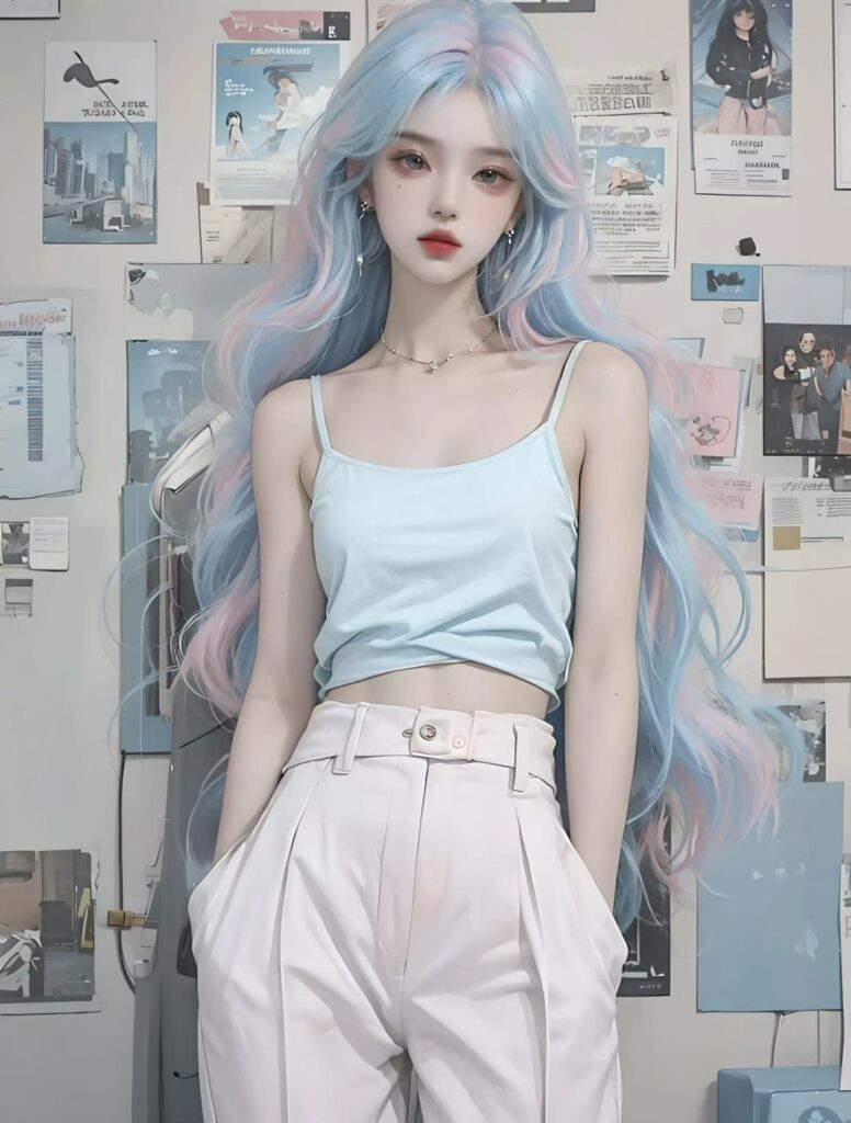 Khương Đường