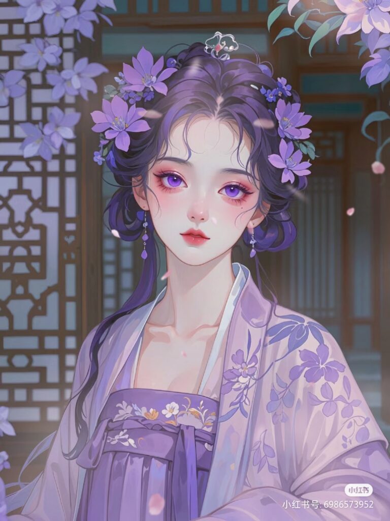 Khương Thư