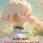 Kiếp Này, Nắng Đưa Lối Ta Về