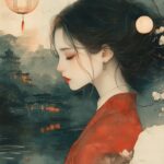 Kinh Đô Yêu Sự