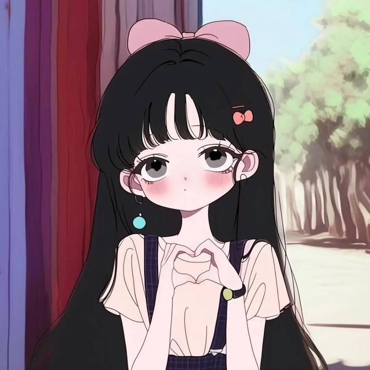 Lại Đây, Anh Cho Em Ăn